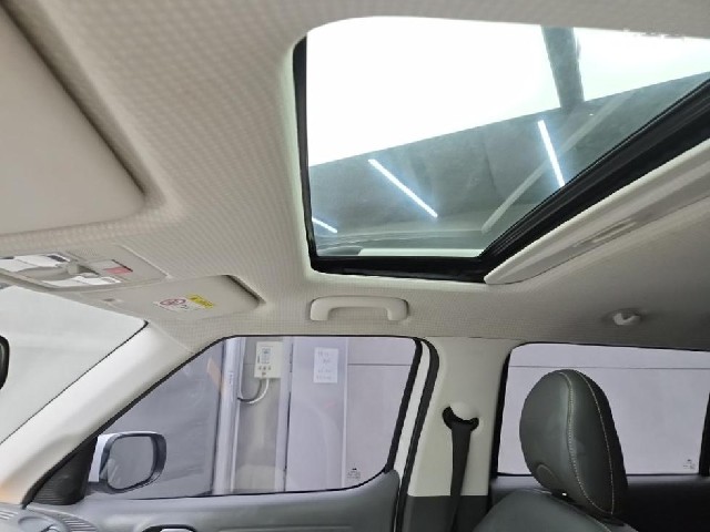 d1e12443f2feba167508334e8c6d07f3.jpeg