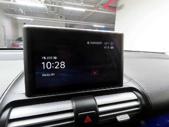 2cab3ff91e38ff44e42023da7dce76ef.jpeg