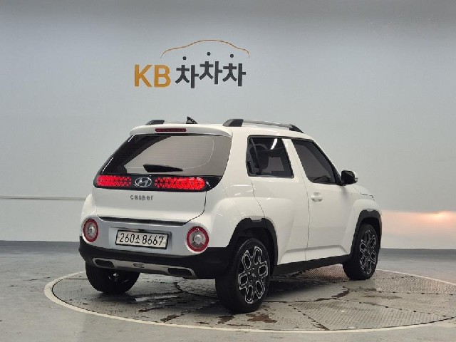 257fef3f816711843f226969d85991ab.jpeg