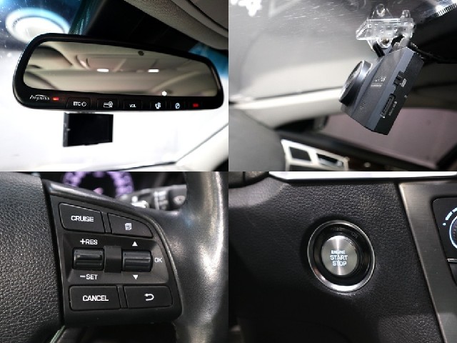 9425d2e10134f509088f5c540b7b3df5.jpeg