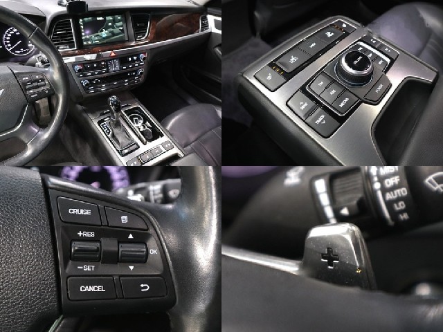f99aa9b158c07edc9bbfd084cfd0e4a4.jpeg