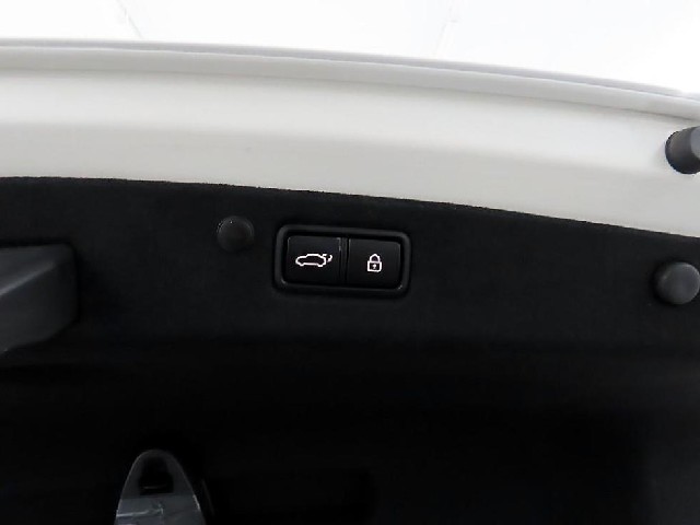 3aec9e75f31f2969d24ceeae9a5420aa.jpeg