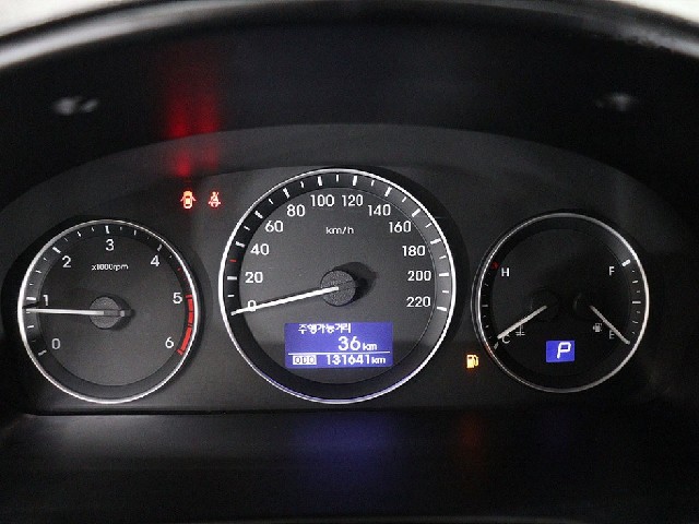 21daf66029ef0cd5d3b6183c5e2e08c5.jpeg