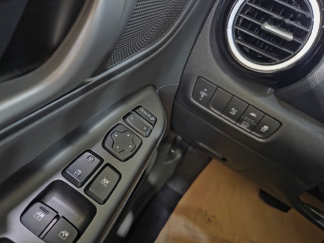 a5f250e936fad176b8f5eae80d181fc6.jpeg