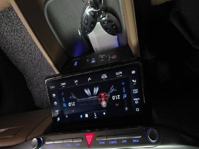 dae7f9a57dc3236770439007de890ff8.jpeg
