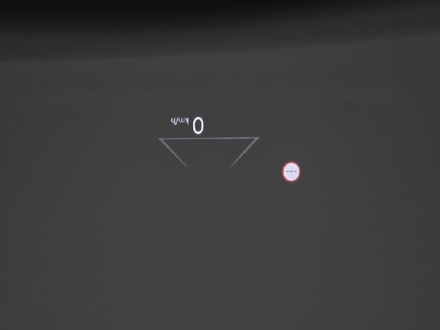 f130edf8f3f6329330383196071abde9.jpeg
