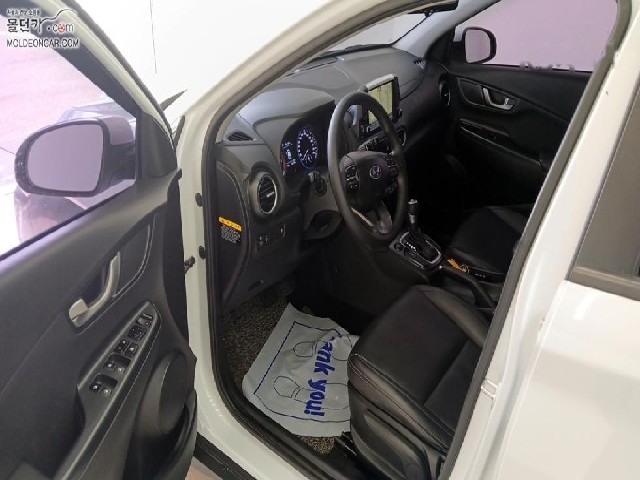 a80a1adb0d11ec6897b6536405b60188.jpeg