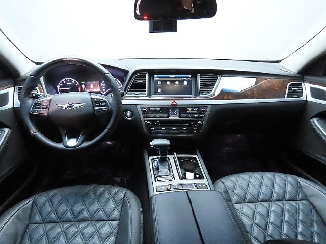 1db8ae915b80fd3bee3cece5f20d3612.jpeg
