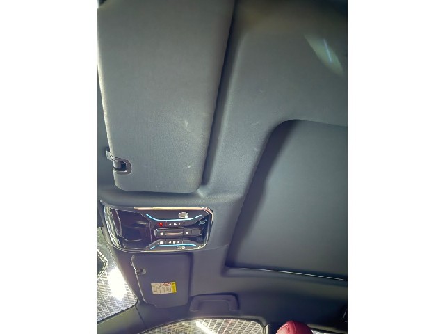 d4750179cd40daf780d7b72c6d8e9d28.jpeg