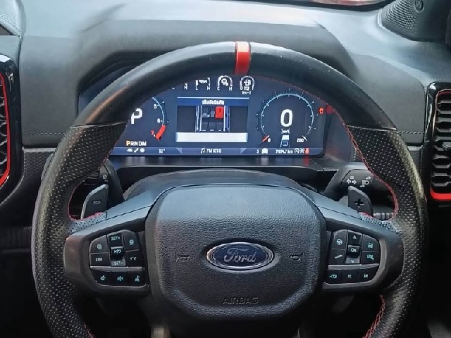 7dae3547f5de6916d469b6ab3849df0e.jpeg