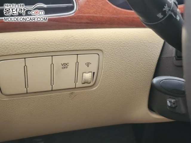 4047137632da6ecee0b05ee6313c6413.jpeg