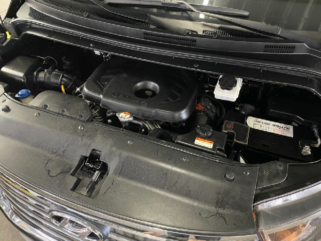 e85801fde0978635dd207fc52538280c.jpeg