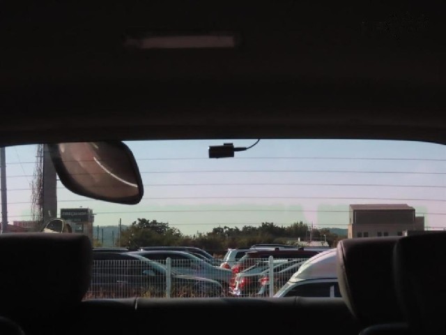 b37aaa6abdd3319818e8d4ac238d0645.jpeg