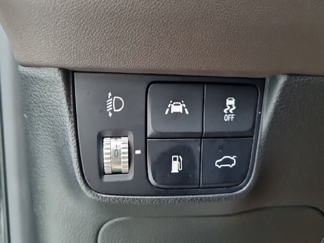 006d69cf8616435822077aec6f4d5a38.jpeg