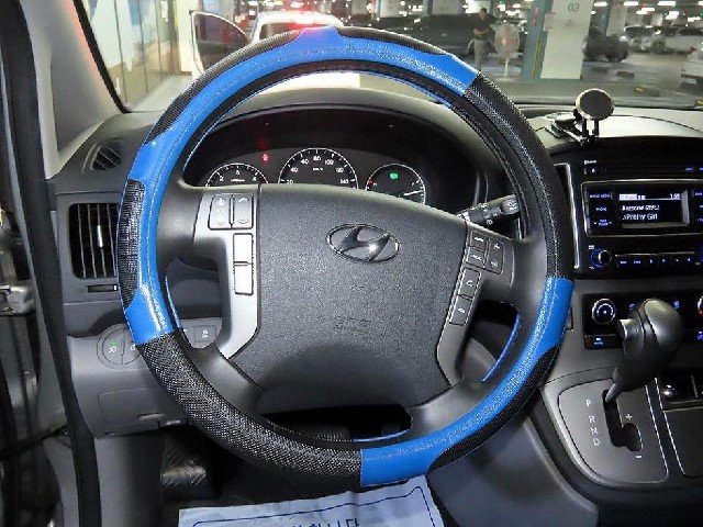 e47fc37cab6cdecc309b52e224c37131.jpeg