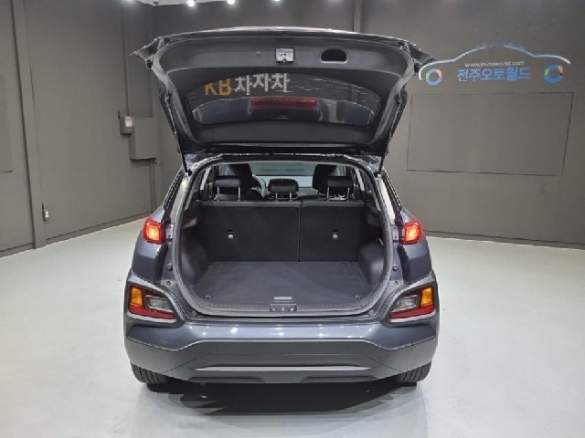 5de7b0036b57563924aac2fb26319707.jpeg