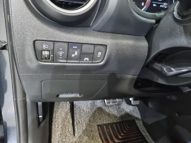 f7bb8512229179f298fbc30d757cd512.jpeg