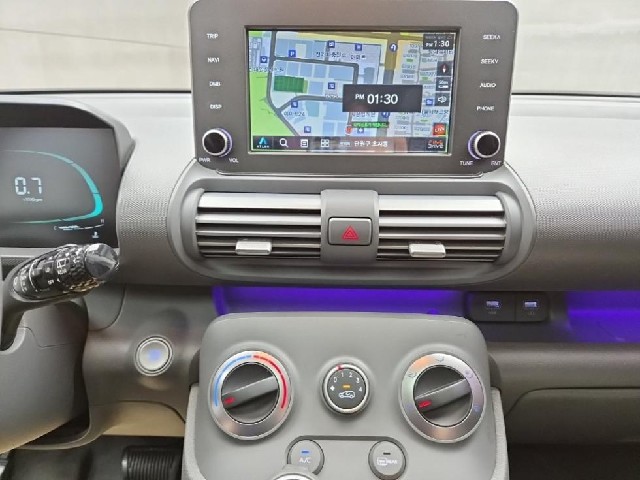 8472de89fc0d42cf3b2ab2b2de08449a.jpeg