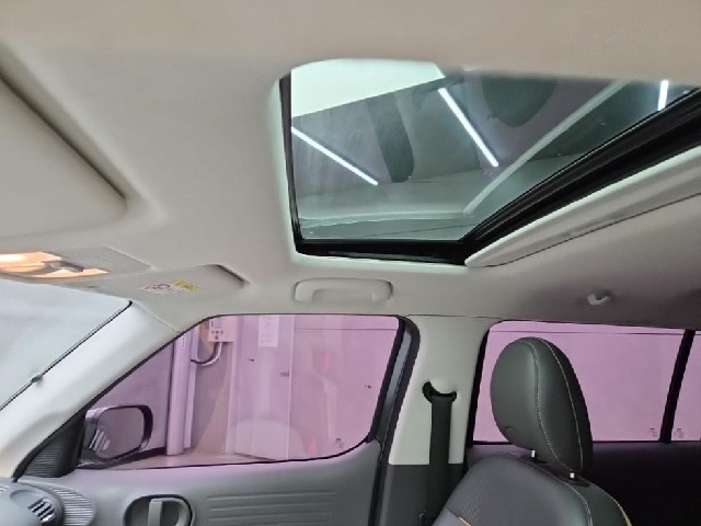 b4388001d520ab24880603d63990ab24.jpeg