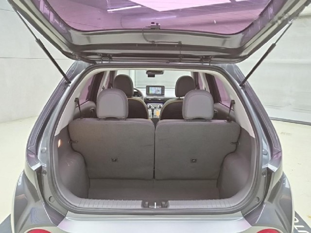 c12b3deae18ad7d15c43fca6785279e5.jpeg