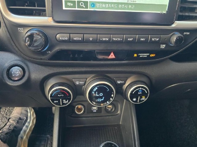 931289e20d654308416ab69d711e736b.jpeg