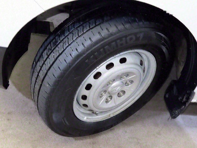 2ebcdac7052be3b6facb5ebf265e9f92.jpeg