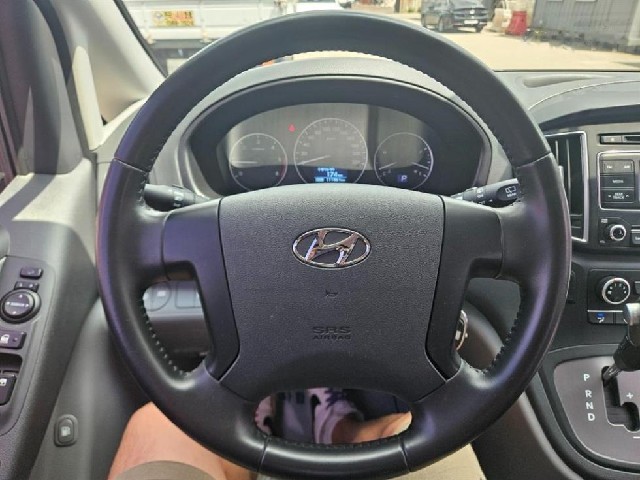 ba46a9b5e5c0a2a8bb6ef48e2c87106f.jpeg