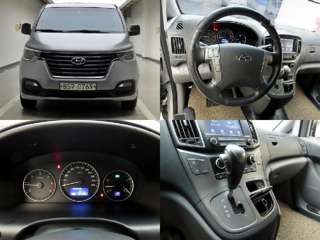 e05ddee60787d7533a9aa90555f4433d.jpeg