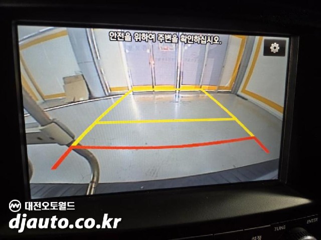 8a32f1b5233a5725baed4a938d03ff58.jpeg