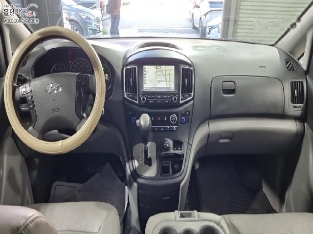 721ec098d57bb64fc08b21854d036ad3.jpeg