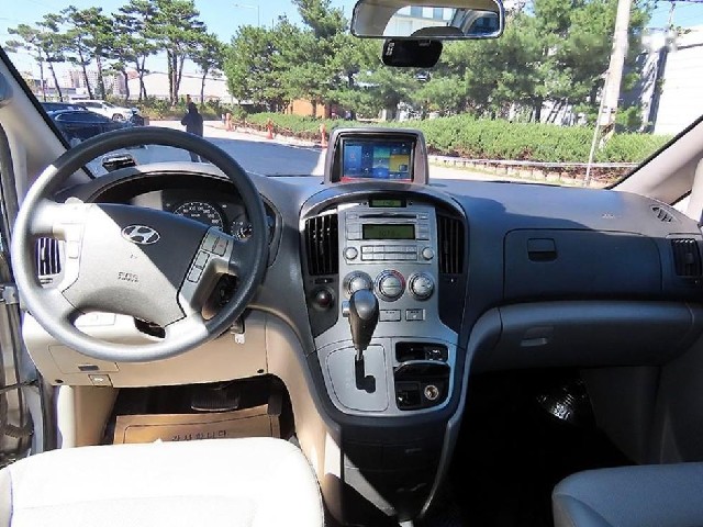 727d3eaccb1ed95d3e264d90c6288117.jpeg