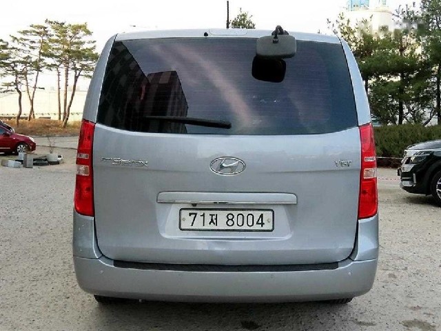 9663421010efe9baf3727681e1153724.jpeg