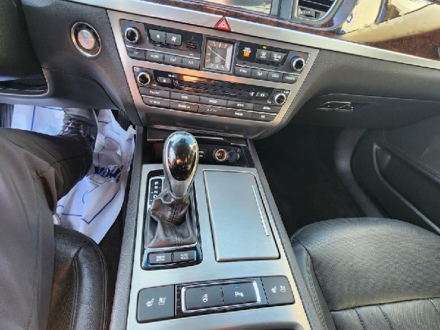 8f229df4802f565b3df401f91db15467.jpeg