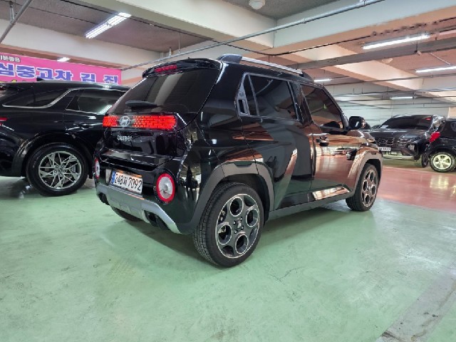 1a644ec1d6d71bf402146a90a25d6041.jpeg