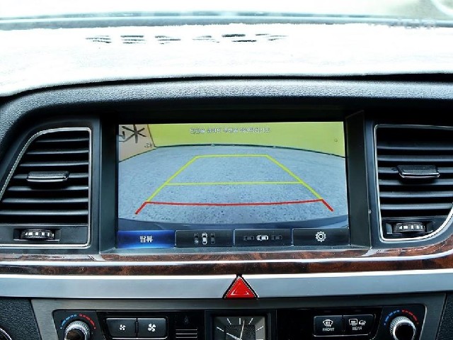 0ba456c98576800e45a444c6d1240d40.jpeg