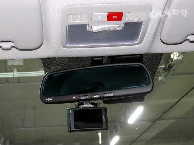 e26e5c8bddda228c6fb72186a02df4af.jpeg