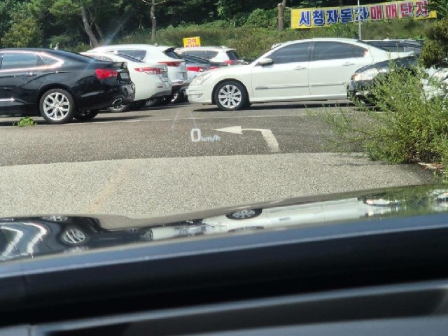 9819ae9cd71ebd5e0ca7e7c7a45590b9.jpeg