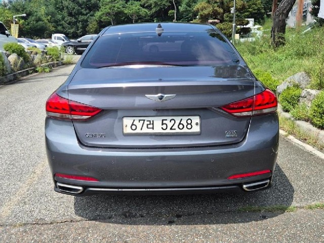 a27970ddbf1abc81bf28afbf53250fa8.jpeg