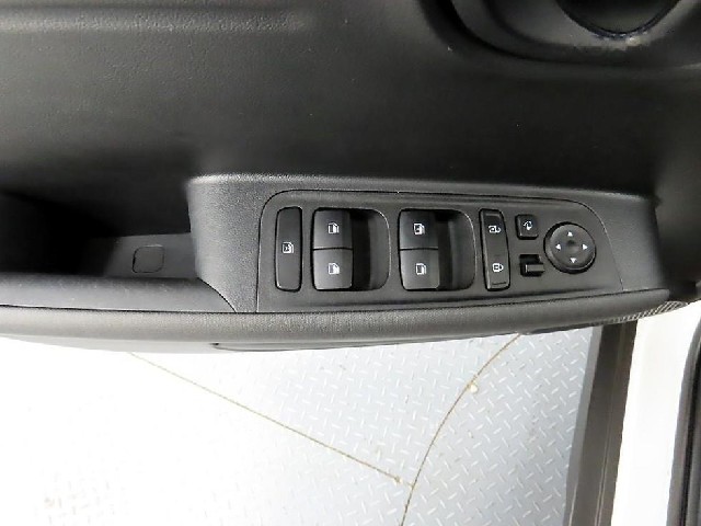 39db475630e8cc0d2335c338f82fd745.jpeg