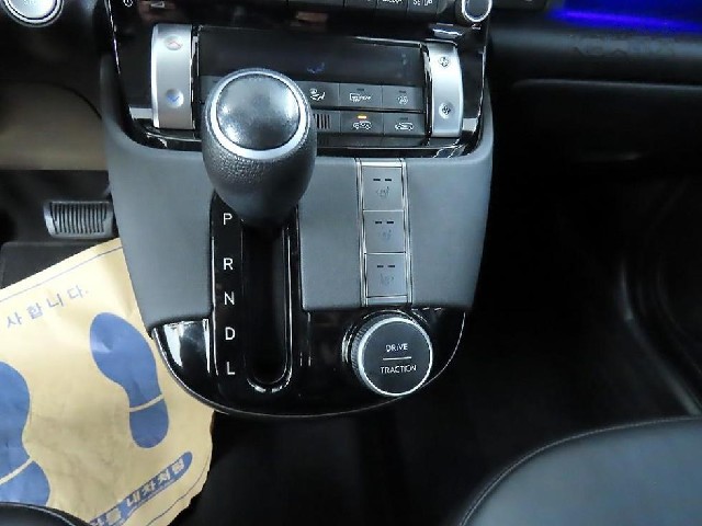 ae582dbff1ef148559d3a67b9edc91f3.jpeg
