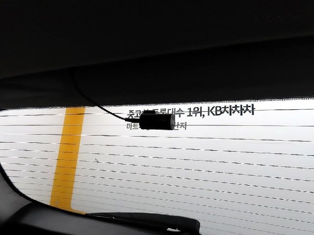 f81080589889810563c1bc20e033d26f.jpeg
