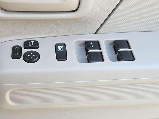 124eafe4d3215fc90817a449ce5f1dd7.jpg