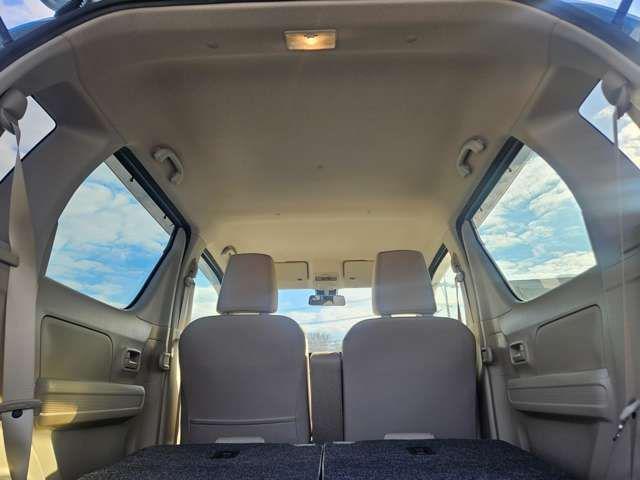 eb70e796ab73650502bed264c4536a71.jpg