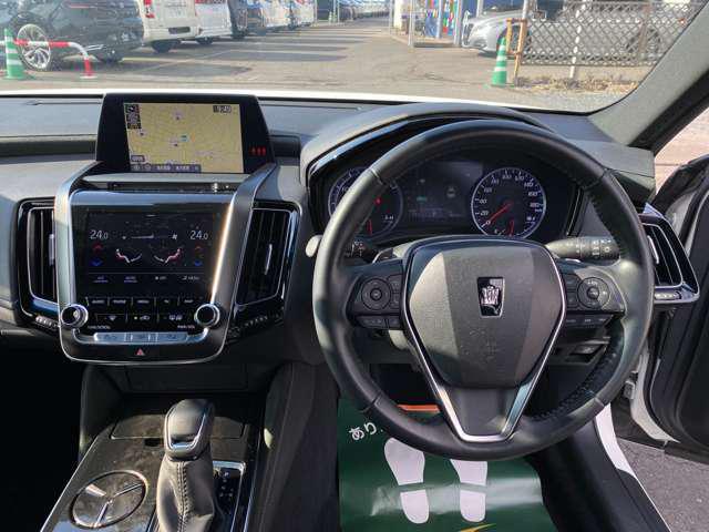 1f40762dffe126bec79aab0abc6e01f5.jpg