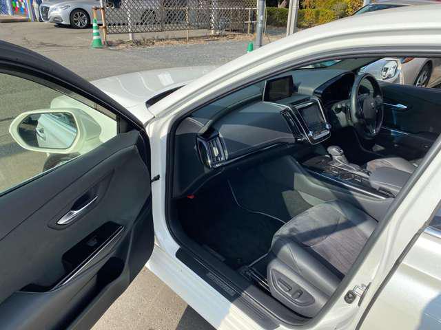 f392ff47fb5ef2e39de9cab98aa10d4a.jpg