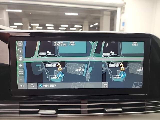 71012ece8ce713291a652b0413d58d0d.jpeg