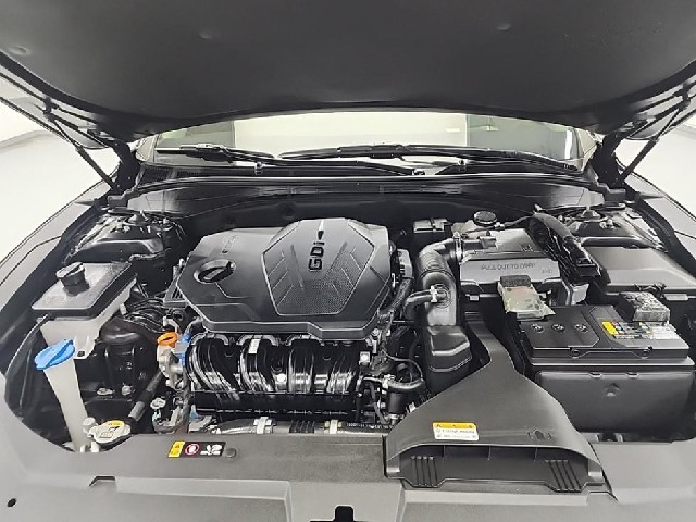 b37c239fe07548ab8c2dac52850e4d42.jpeg