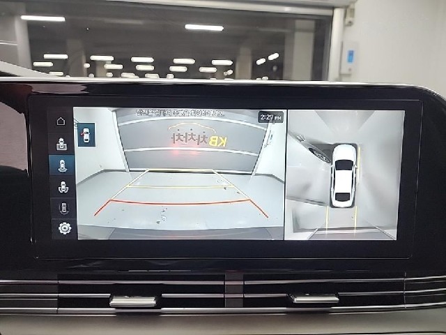 db6ec2a9e50ed8fd87e0a602240d9d2e.jpeg