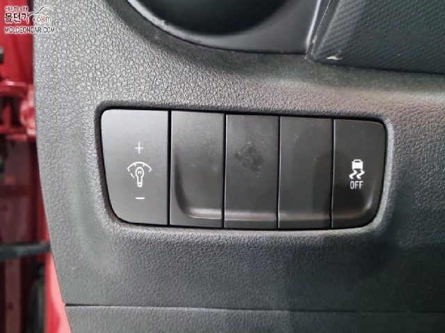 de29223f077f63866a94038769646248.jpeg