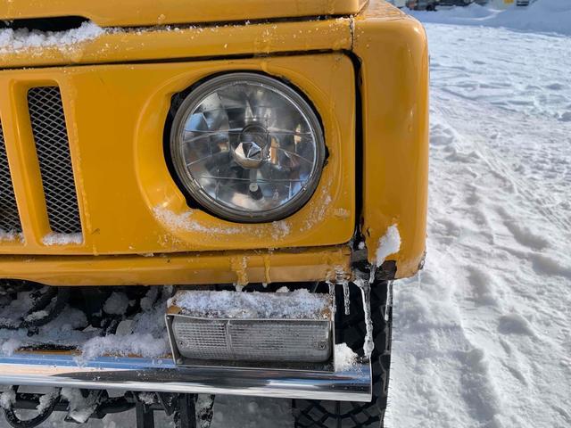 0301096A30250203W00110.jpg